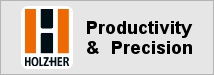 HOLZ-HER US Inc.